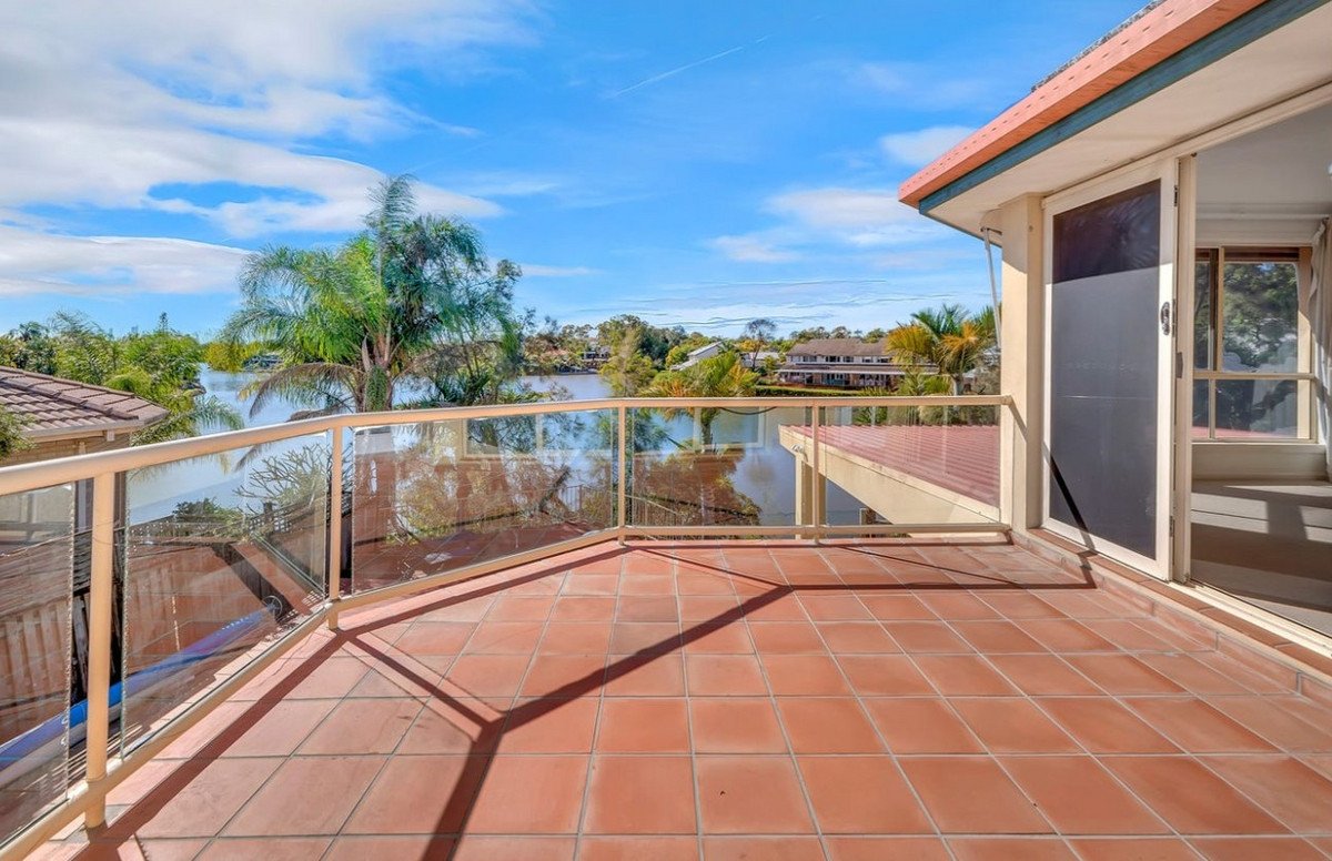13 Tullamarine Drive Robina 3