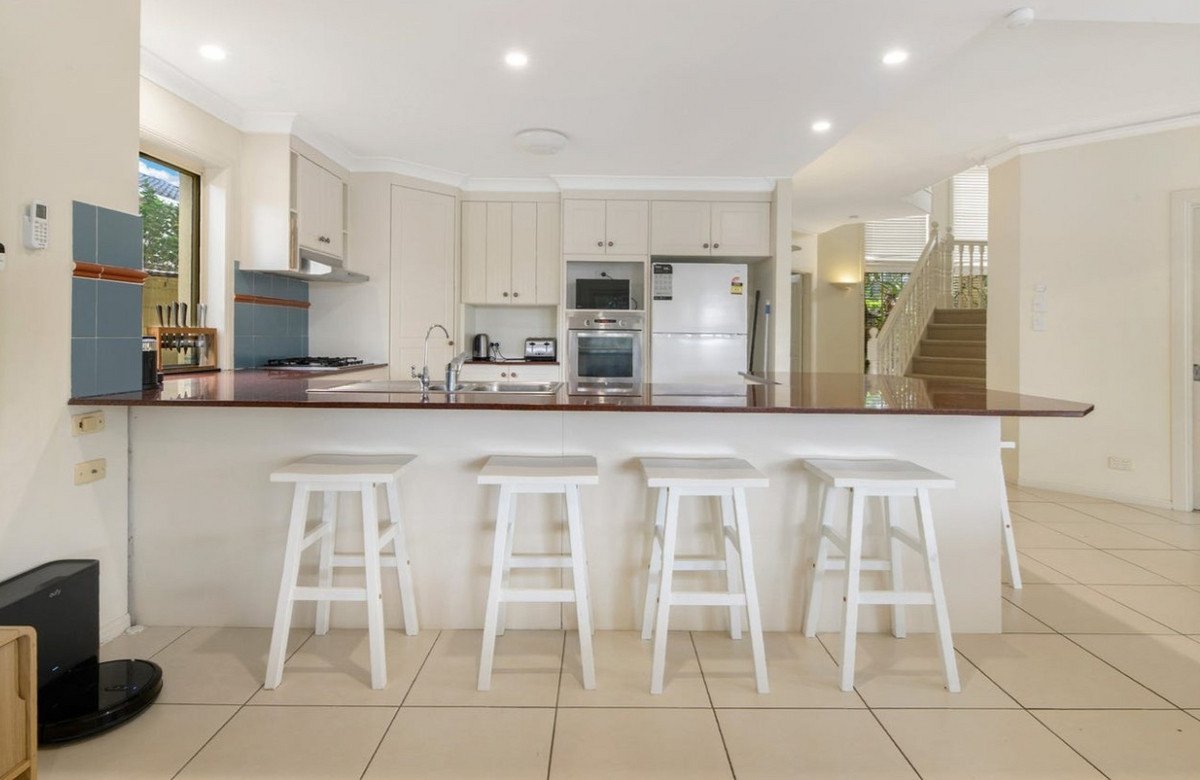13 Tullamarine Drive Robina 5