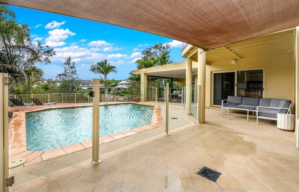 13 Tullamarine Drive Robina 10