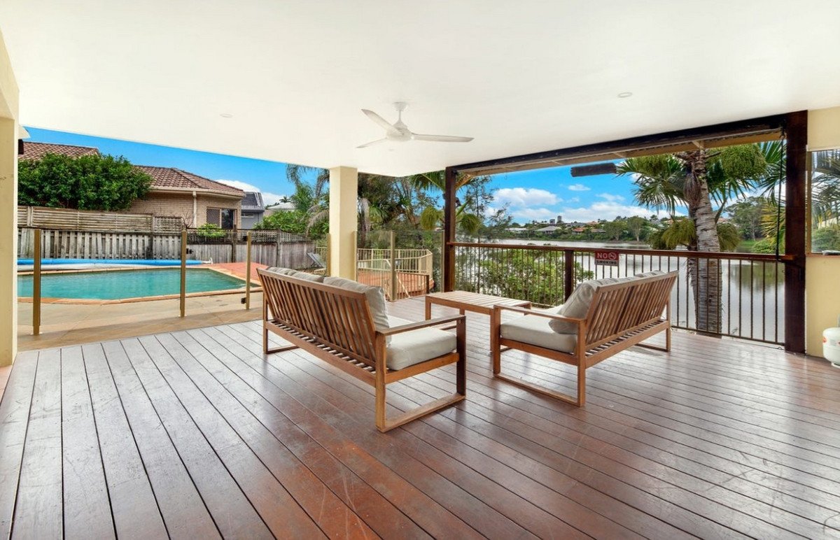 13 Tullamarine Drive Robina 11