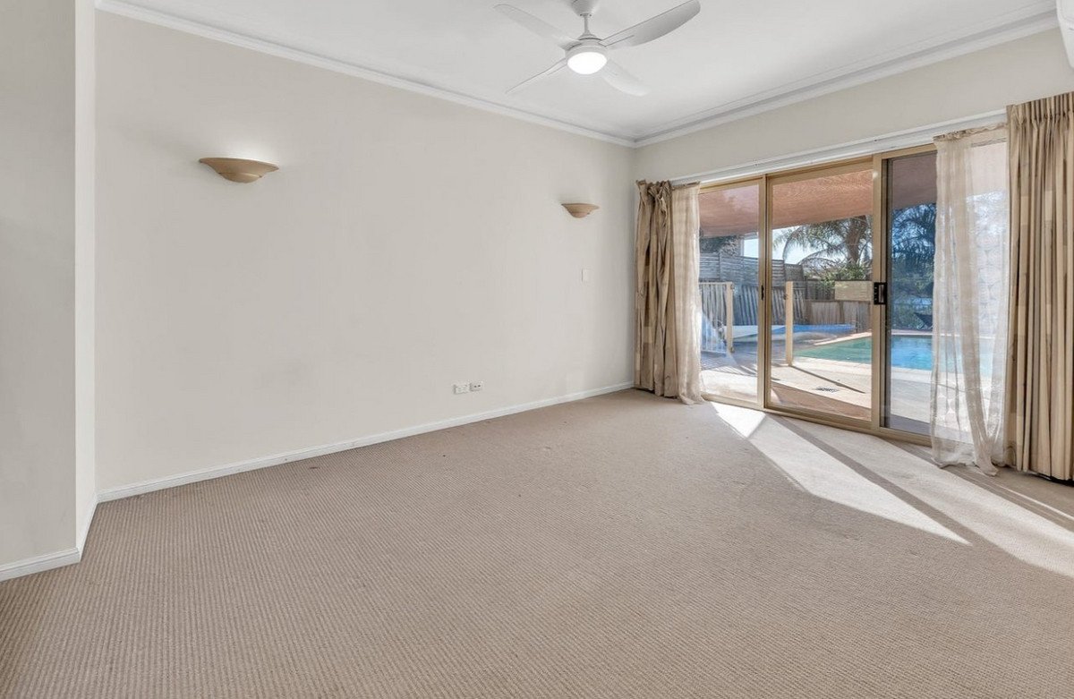 13 Tullamarine Drive Robina 16