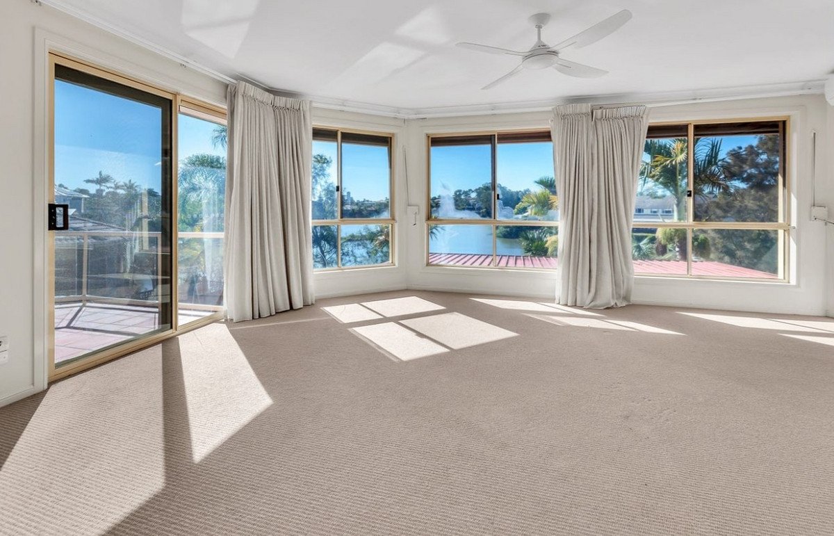 13 Tullamarine Drive Robina 20