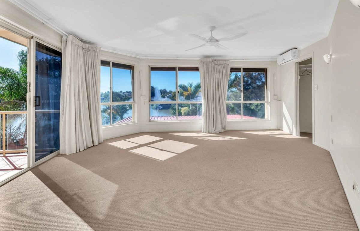 13 Tullamarine Drive Robina 21