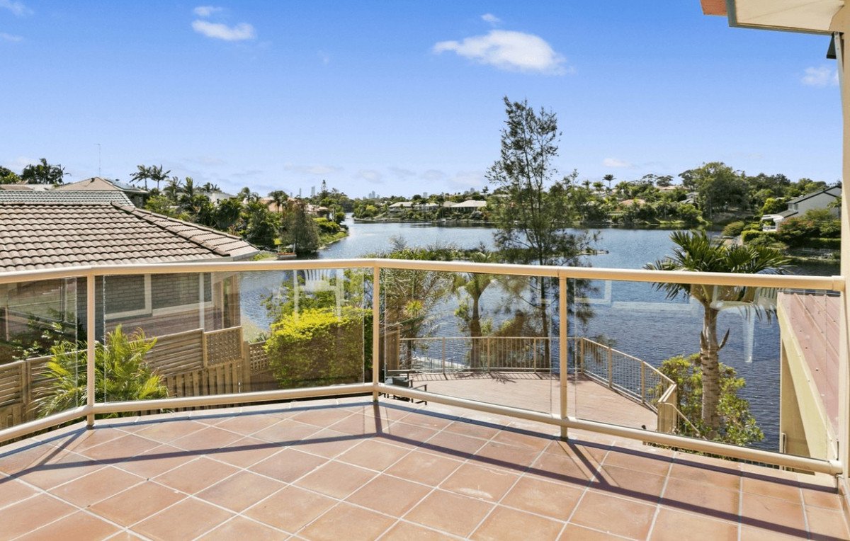 13 Tullamarine Drive Robina 22