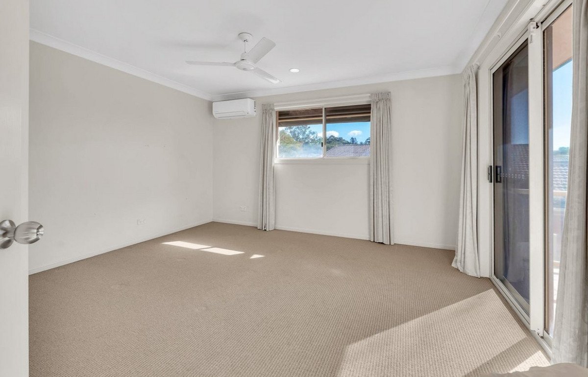 13 Tullamarine Drive Robina 25