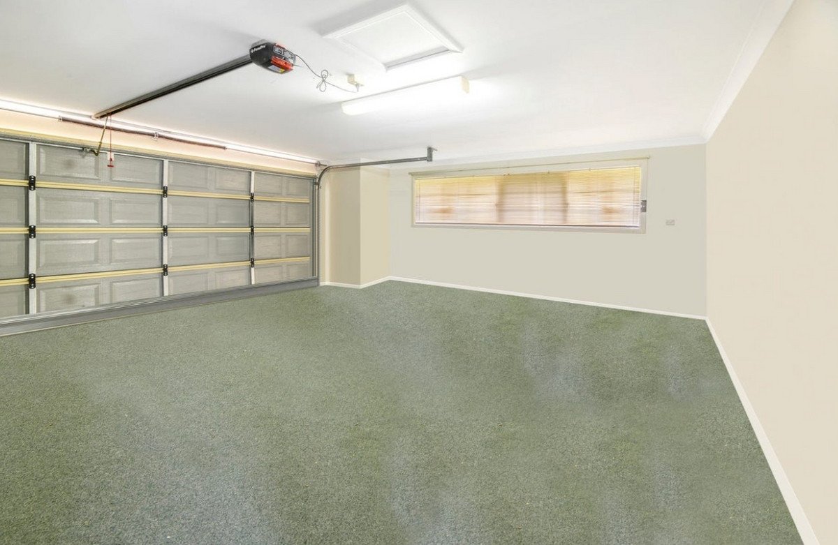 13 Tullamarine Drive Robina 28