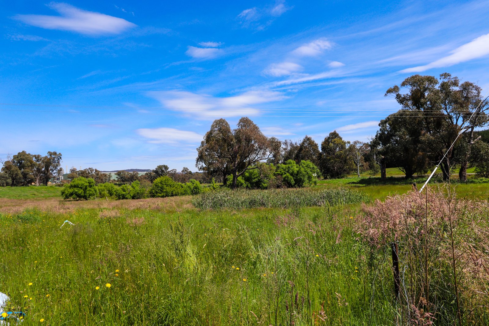 13 Tumbarumba Rd  TUMBARUMBA 3