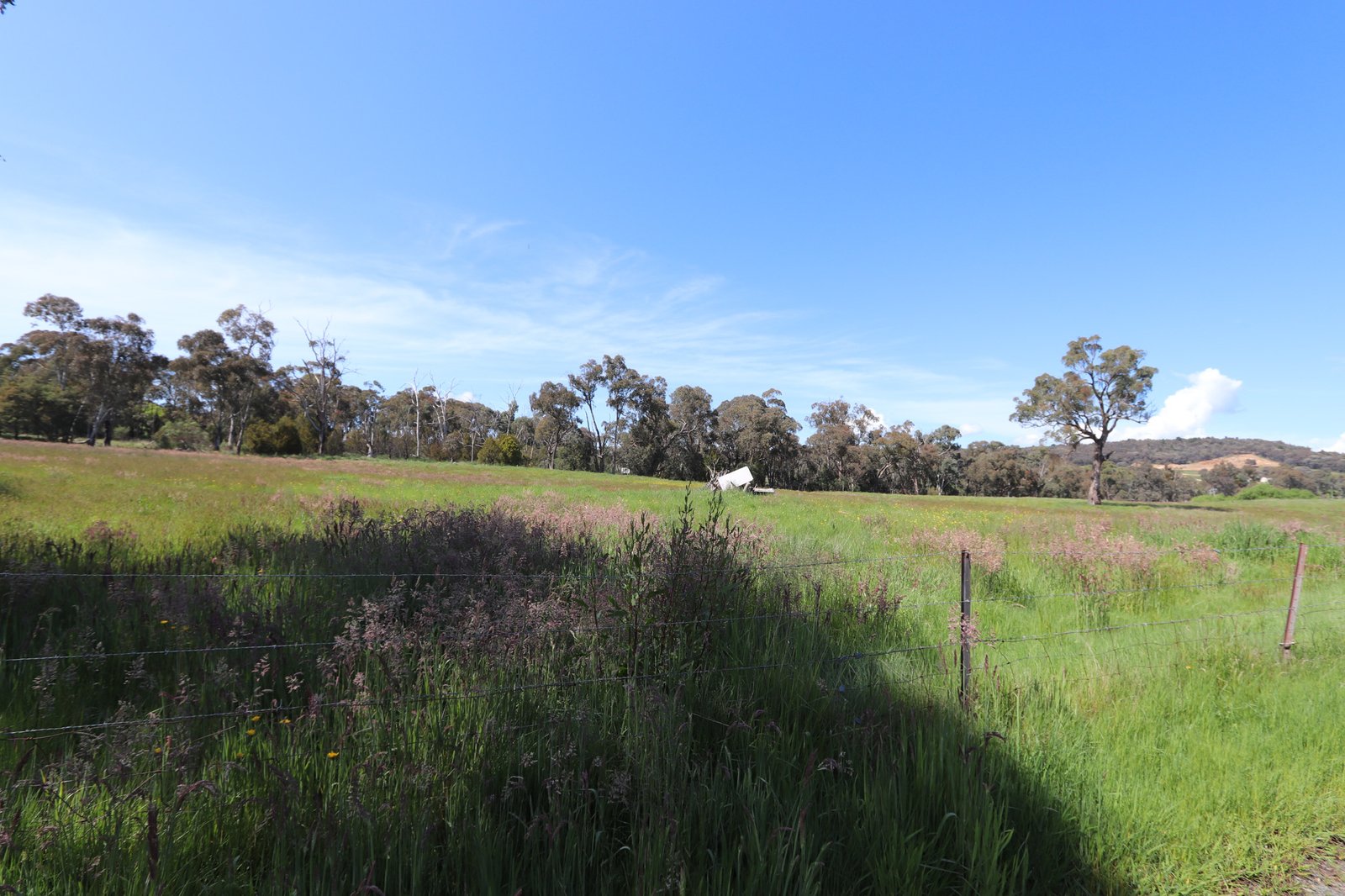 13 Tumbarumba Rd  TUMBARUMBA 4