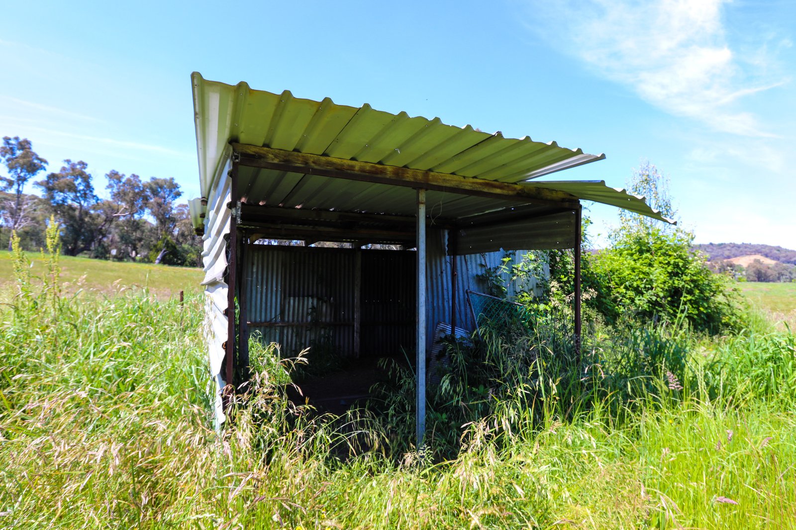 13 Tumbarumba Rd  TUMBARUMBA 6