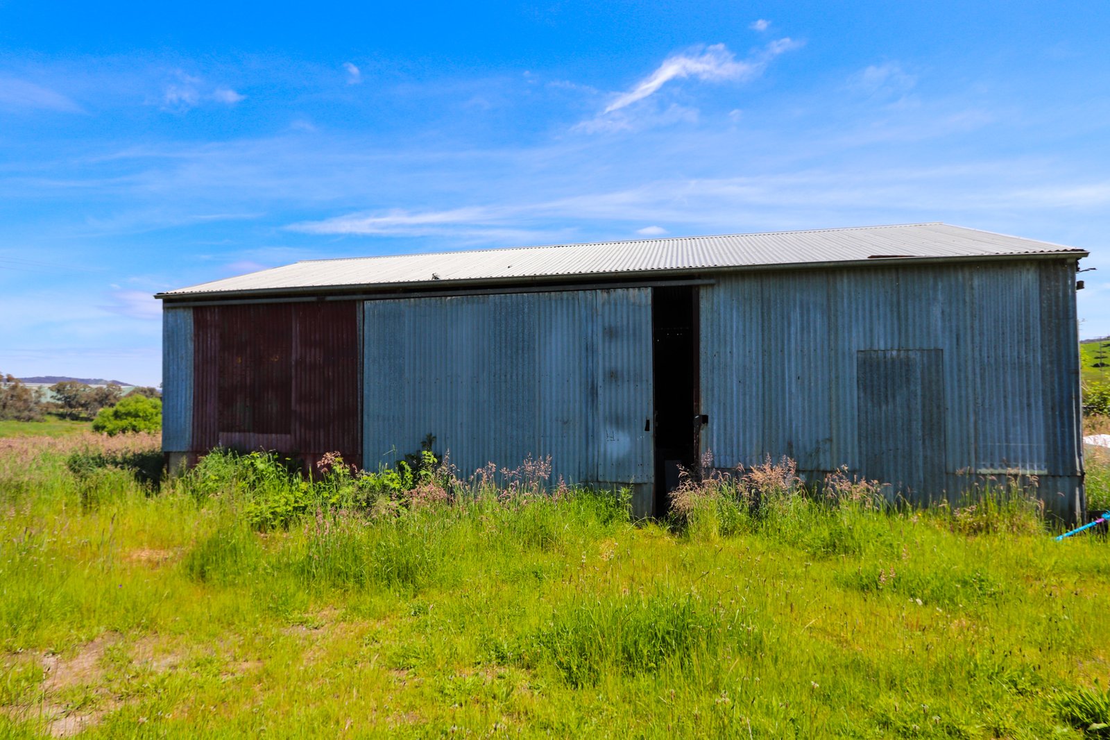 13 Tumbarumba Rd  TUMBARUMBA 7