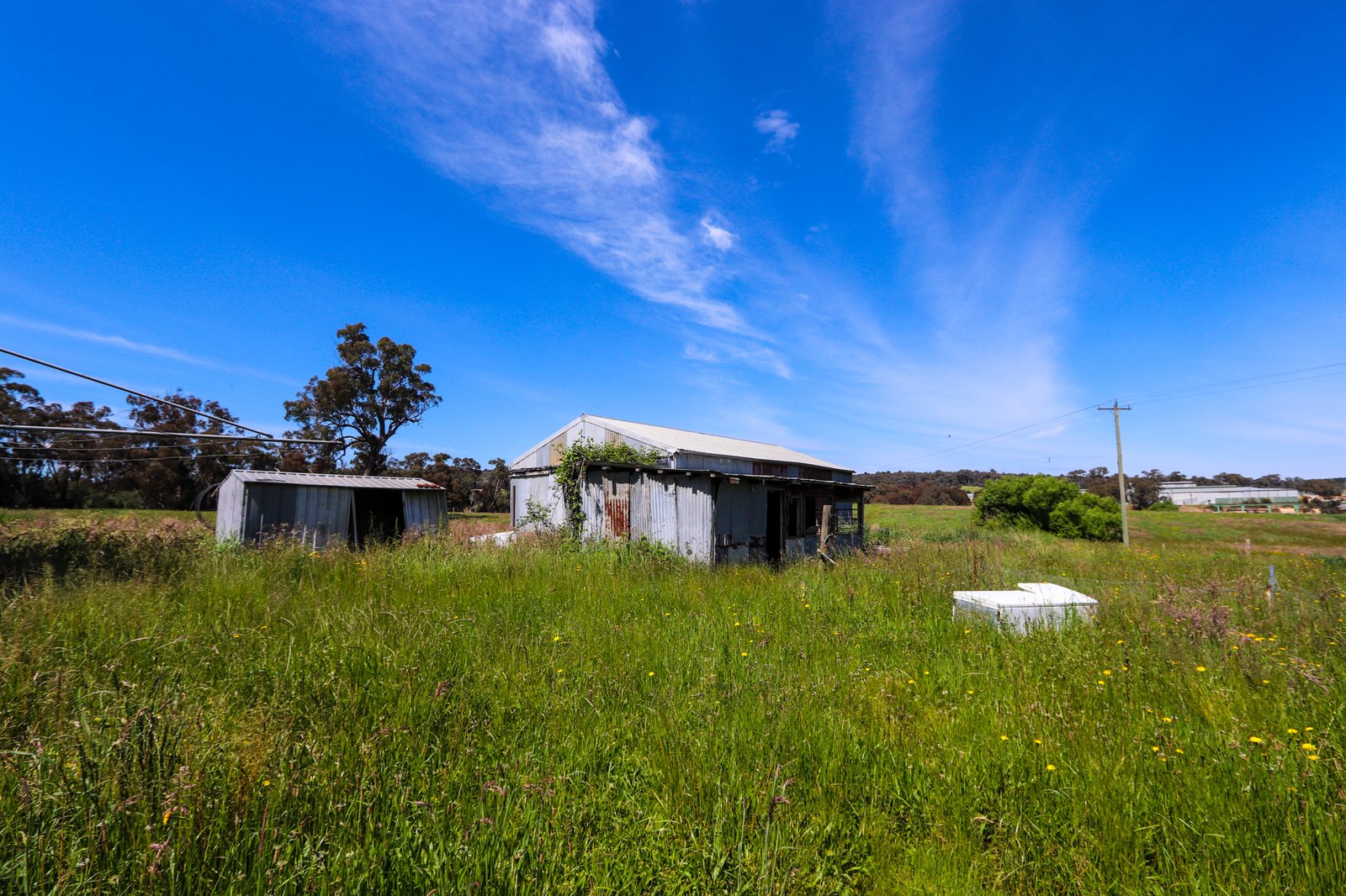13 Tumbarumba Rd  TUMBARUMBA 8