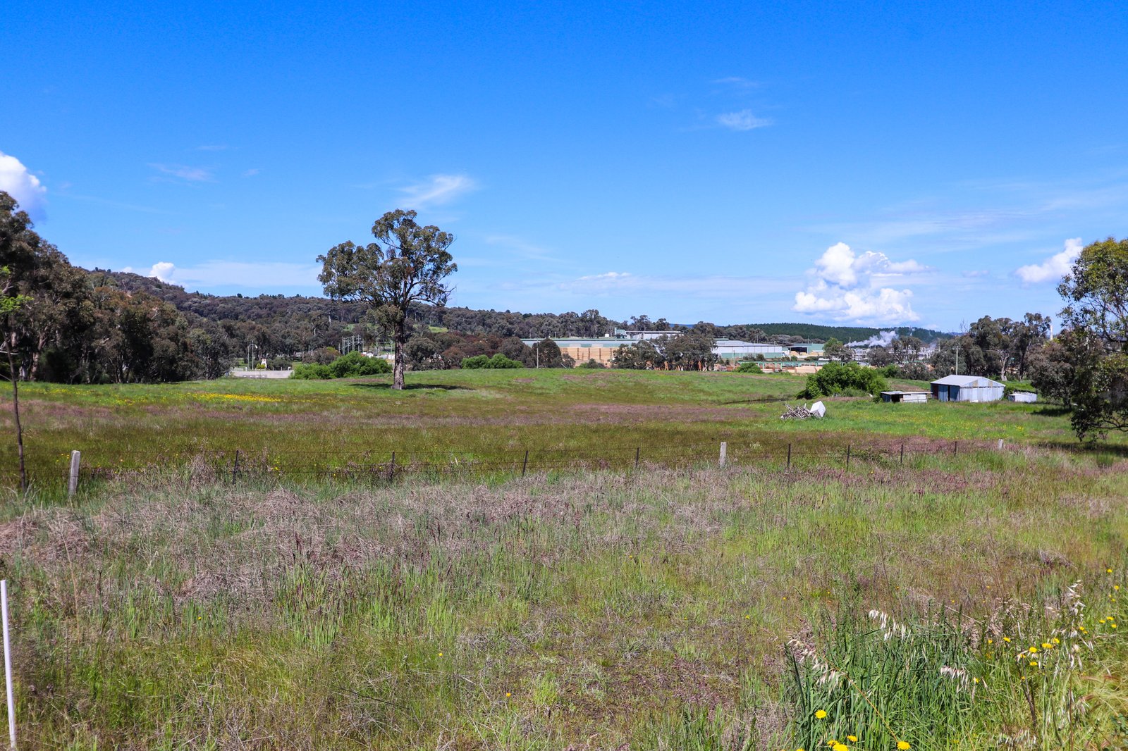 13 Tumbarumba Rd  TUMBARUMBA 12