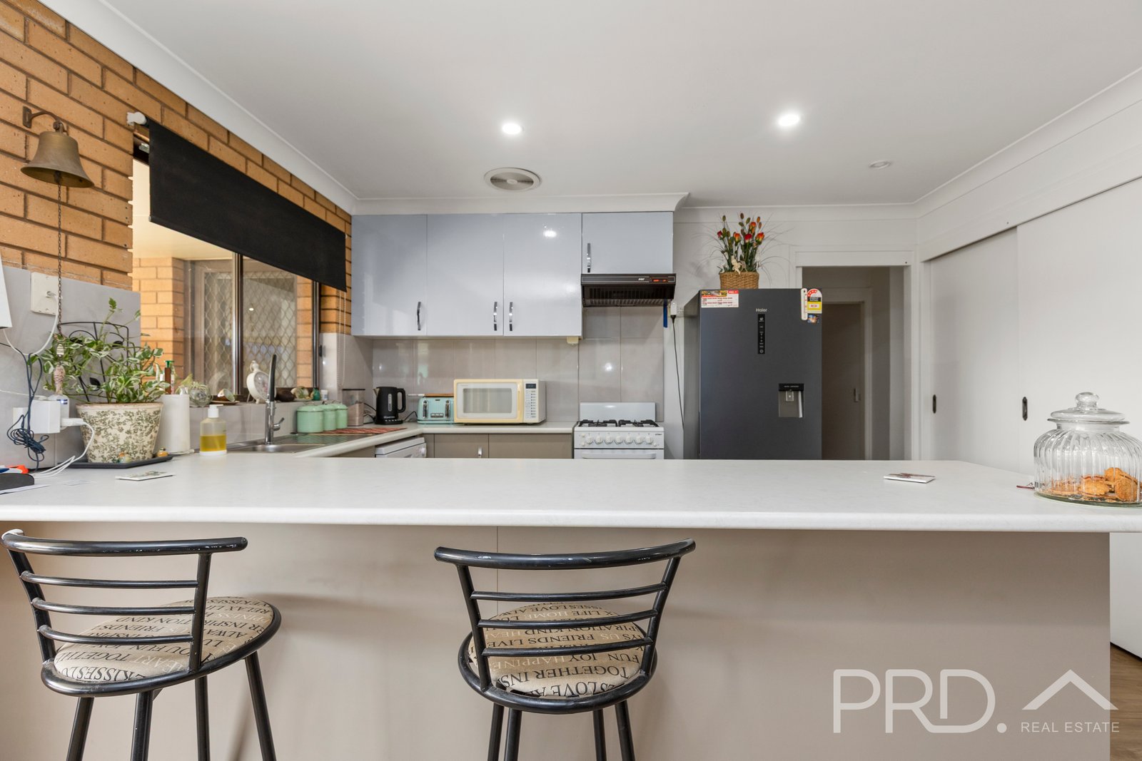 13 Tumut Street TUMUT 3