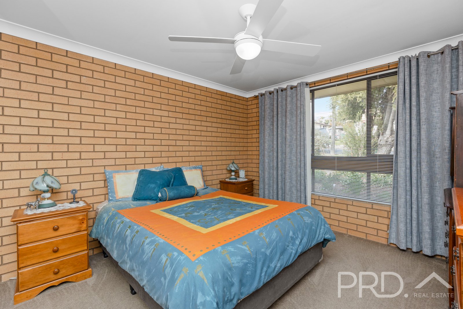 13 Tumut Street TUMUT 5