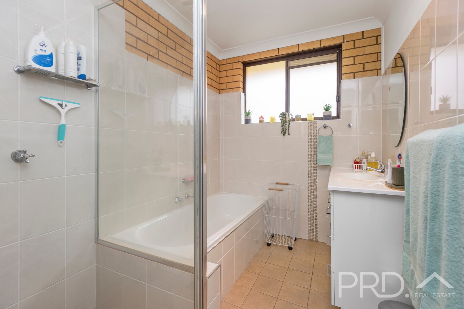 13 Tumut Street TUMUT 7