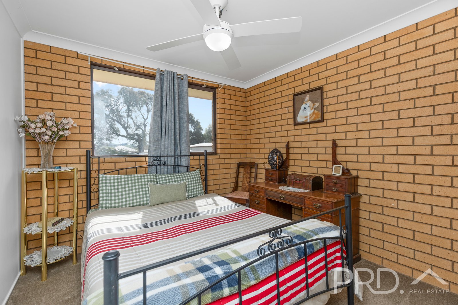 13 Tumut Street TUMUT 9