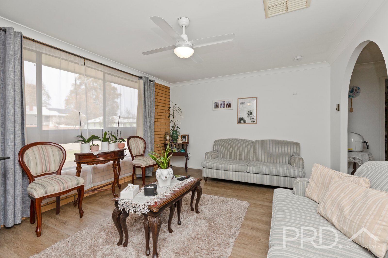 13 Tumut Street TUMUT 10