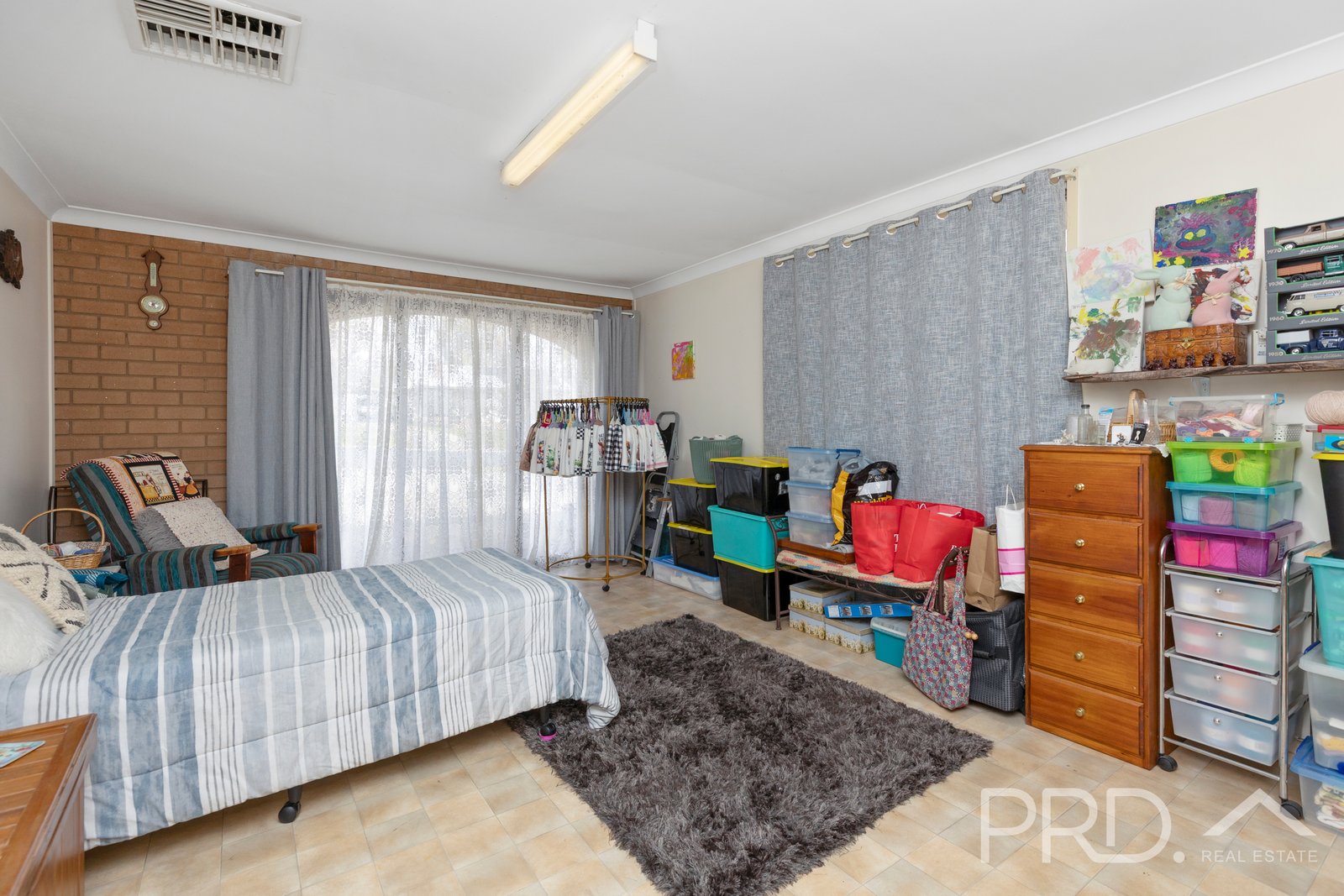 13 Tumut Street TUMUT 11