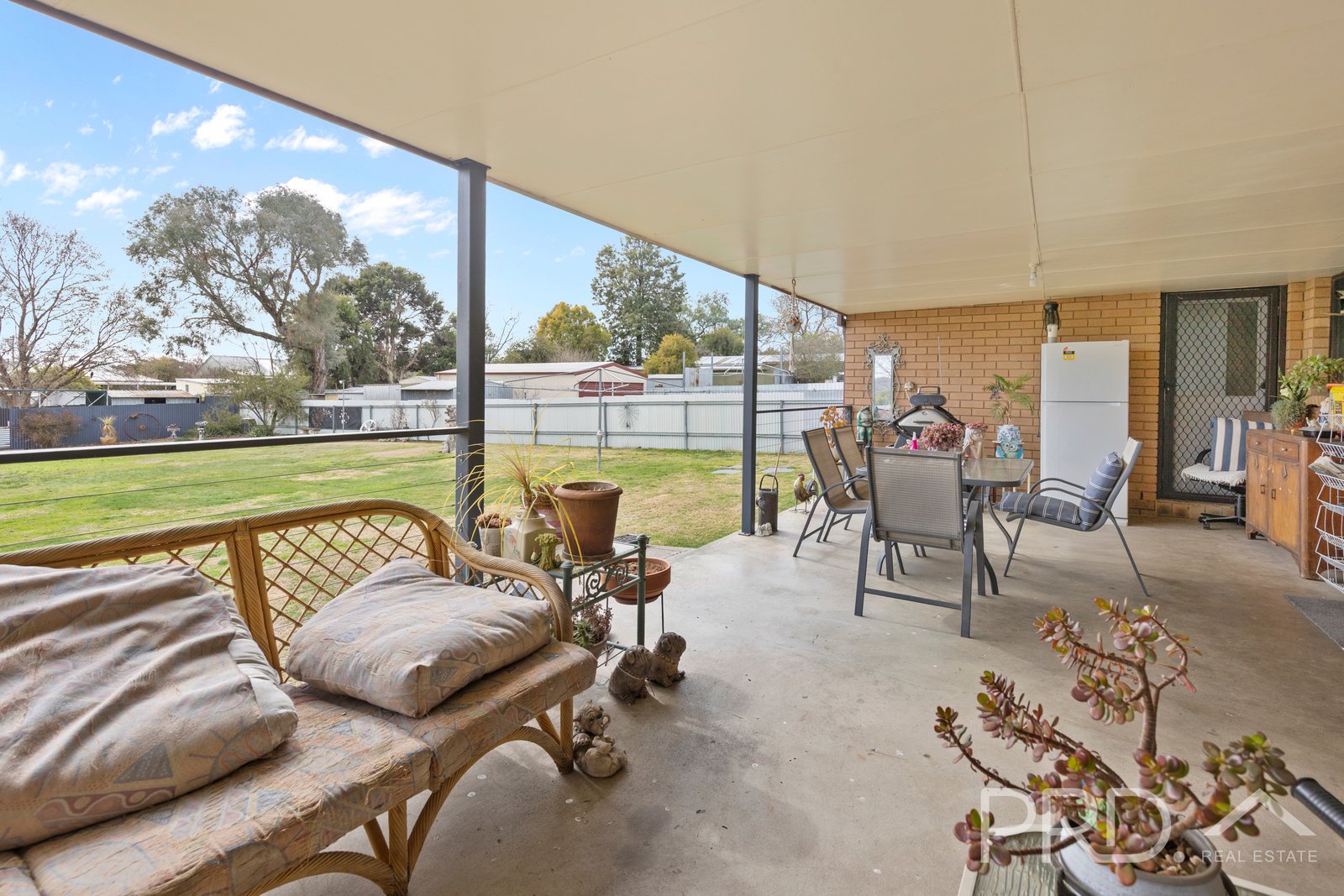 13 Tumut Street TUMUT 13