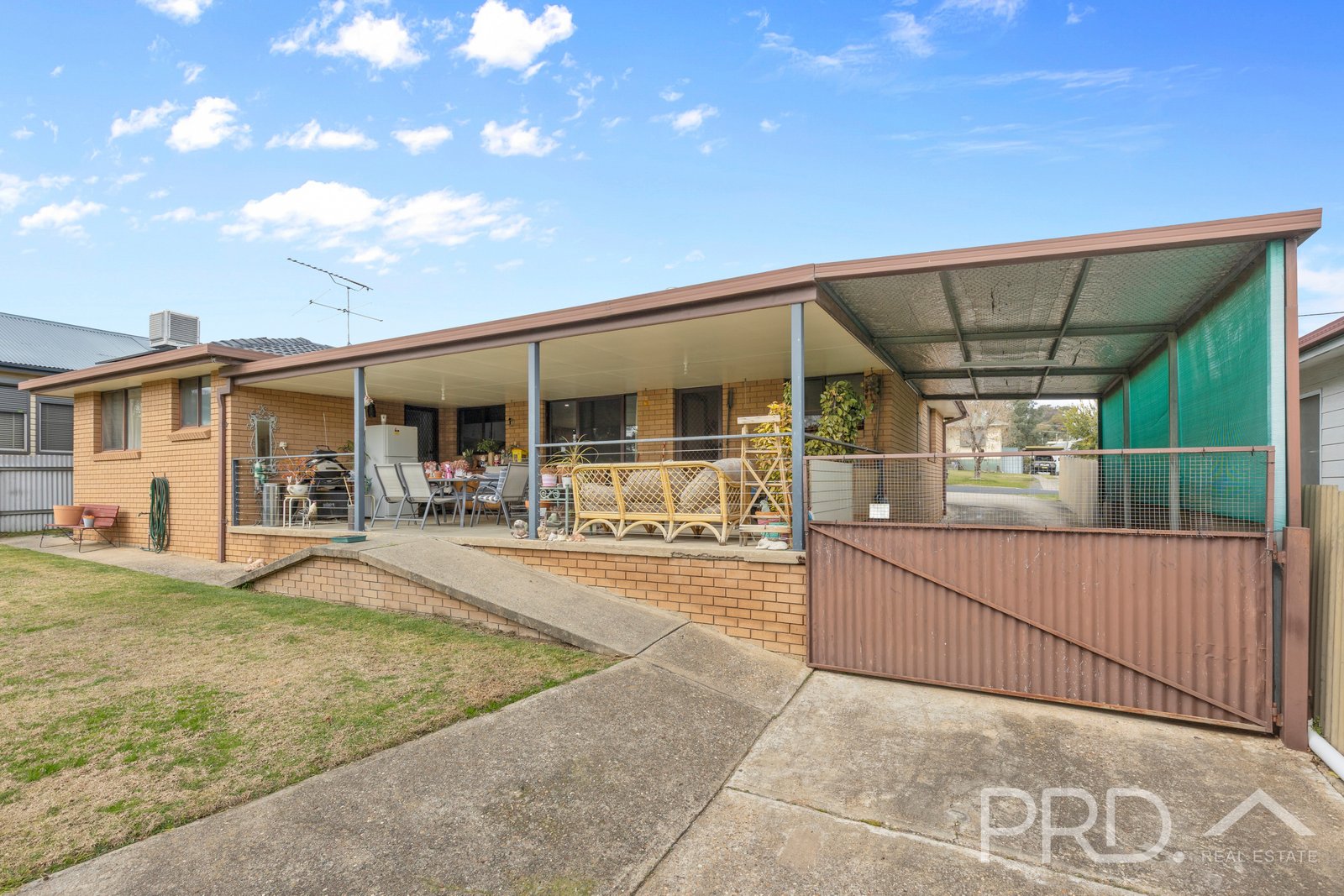 13 Tumut Street TUMUT 14