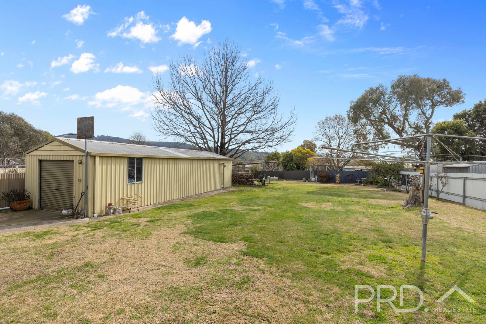 13 Tumut Street TUMUT 15
