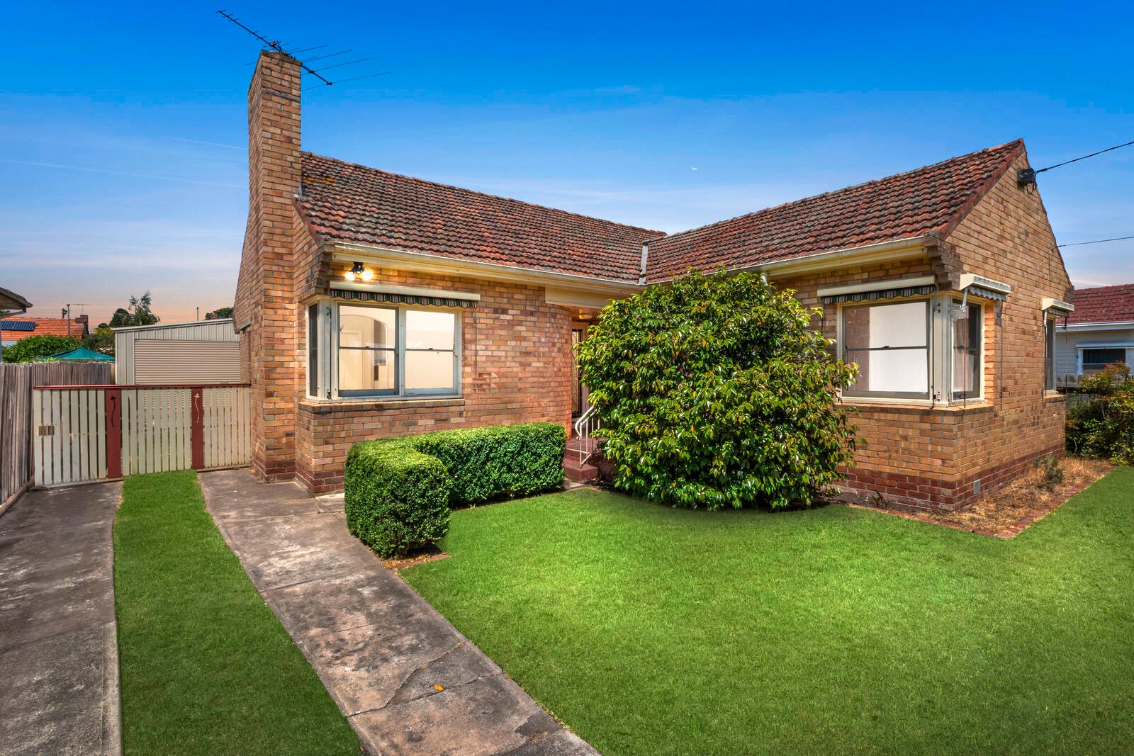 13 Turkeith Avenue, Herne Hill VIC 3218 Buxton 2022