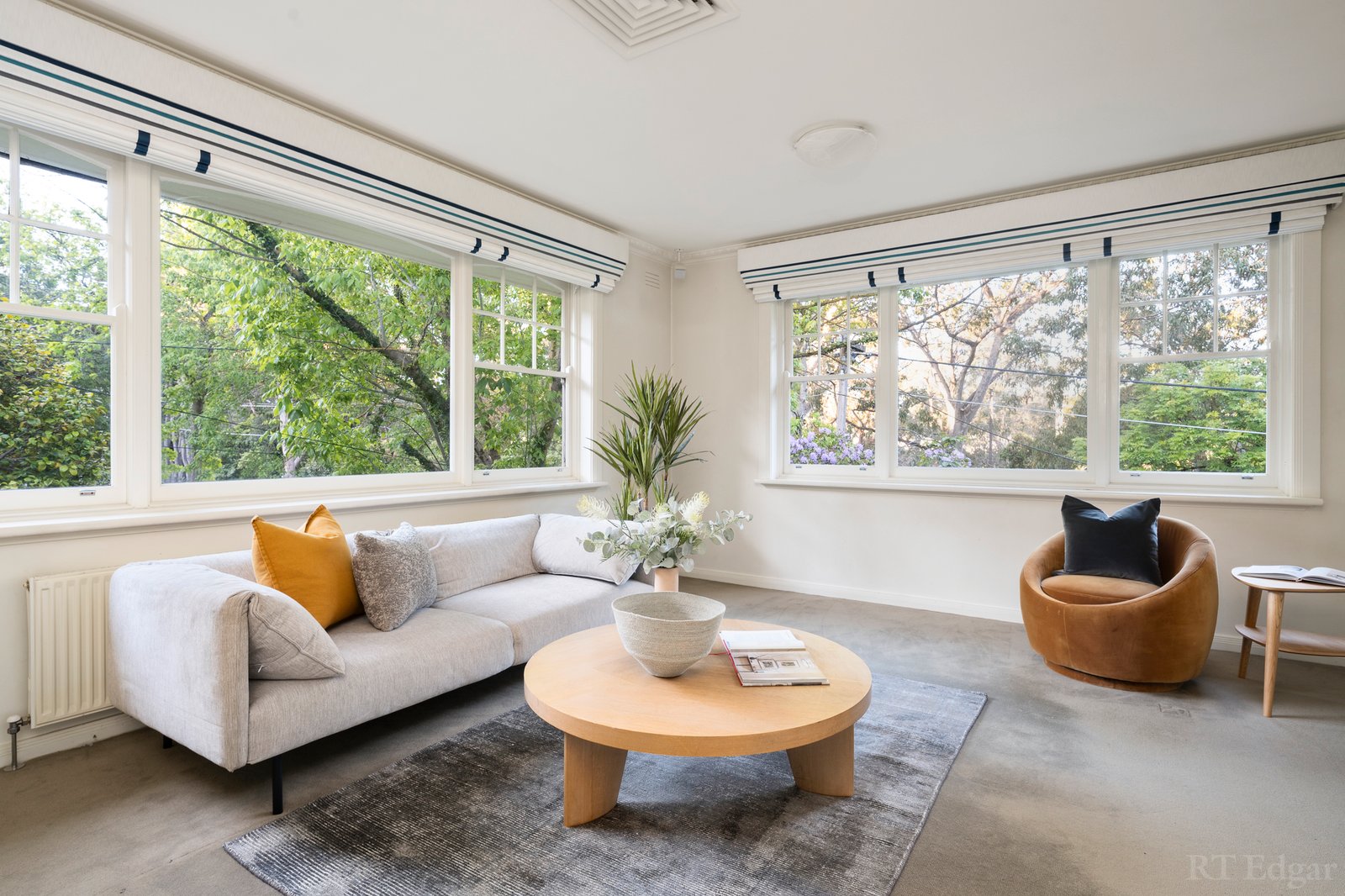 Real Estate and Property in 13 Turnbull Avenue, Toorak, VIC