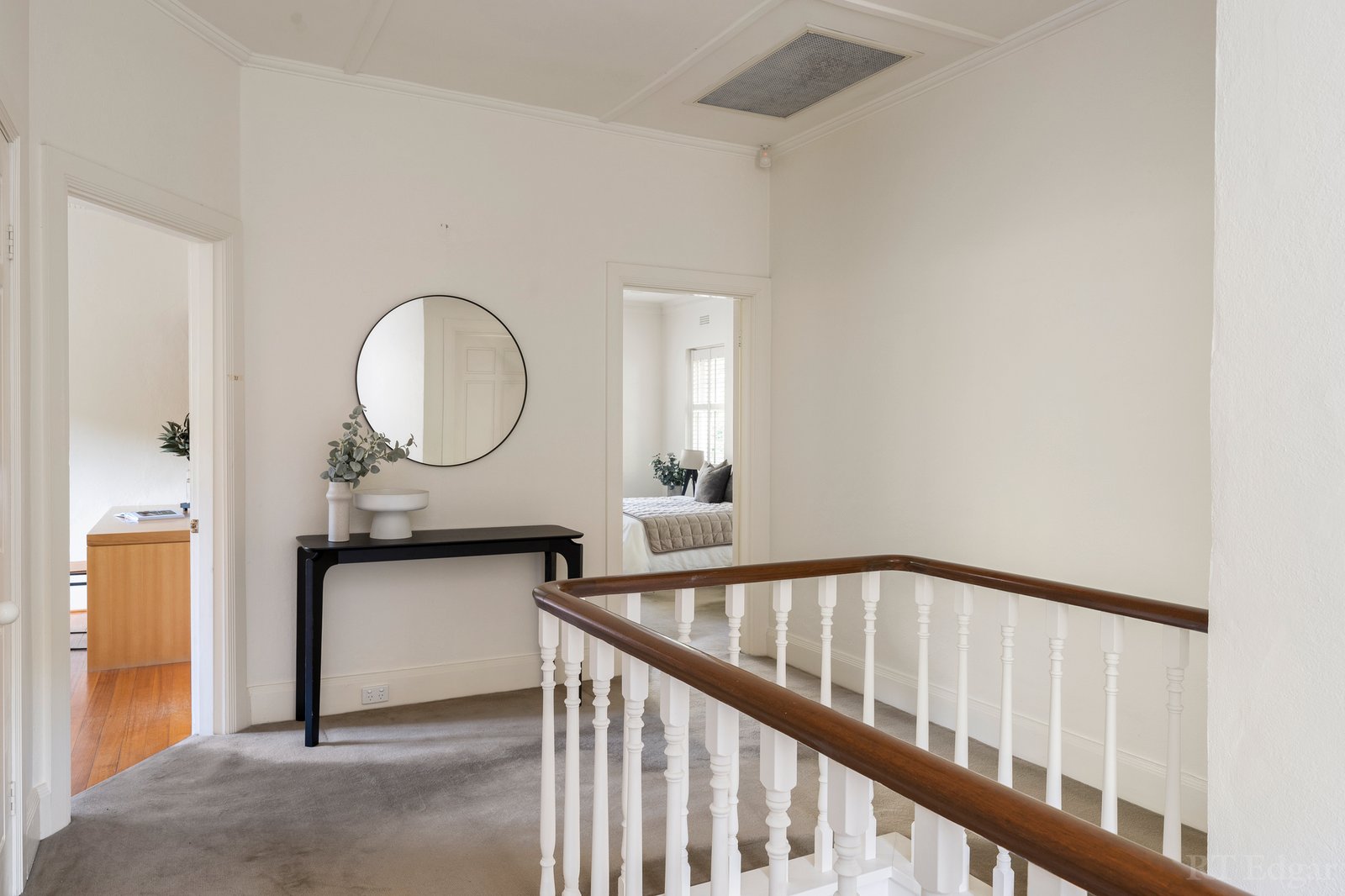 Real Estate and Property in 13 Turnbull Avenue, Toorak, VIC