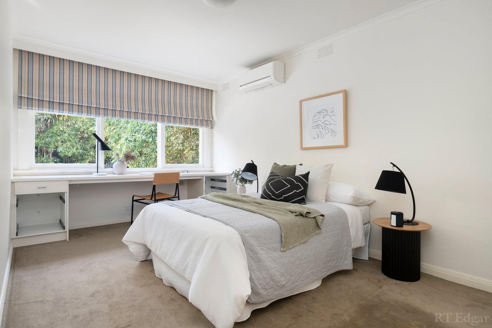 Real Estate and Property in 13 Turnbull Avenue, Toorak, VIC