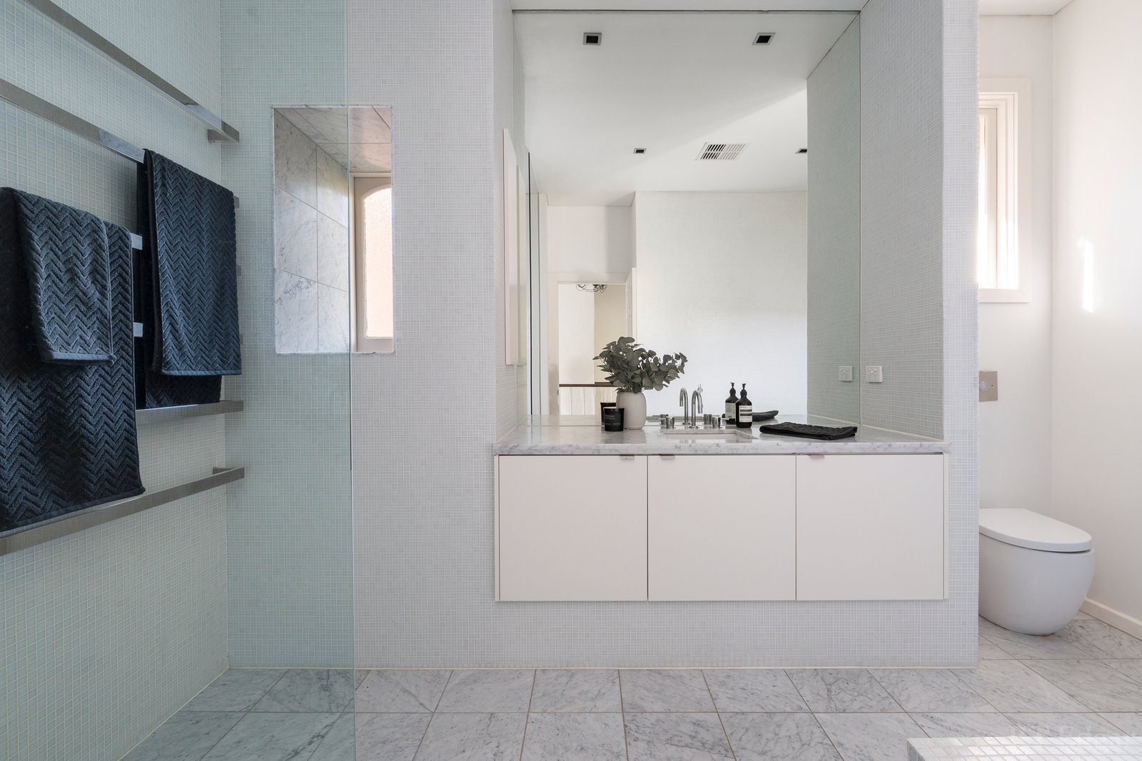 Real Estate and Property in 13 Turnbull Avenue, Toorak, VIC