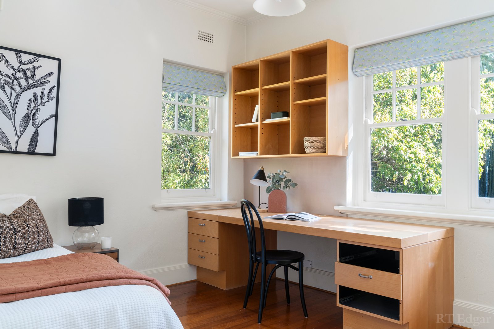 Real Estate and Property in 13 Turnbull Avenue, Toorak, VIC