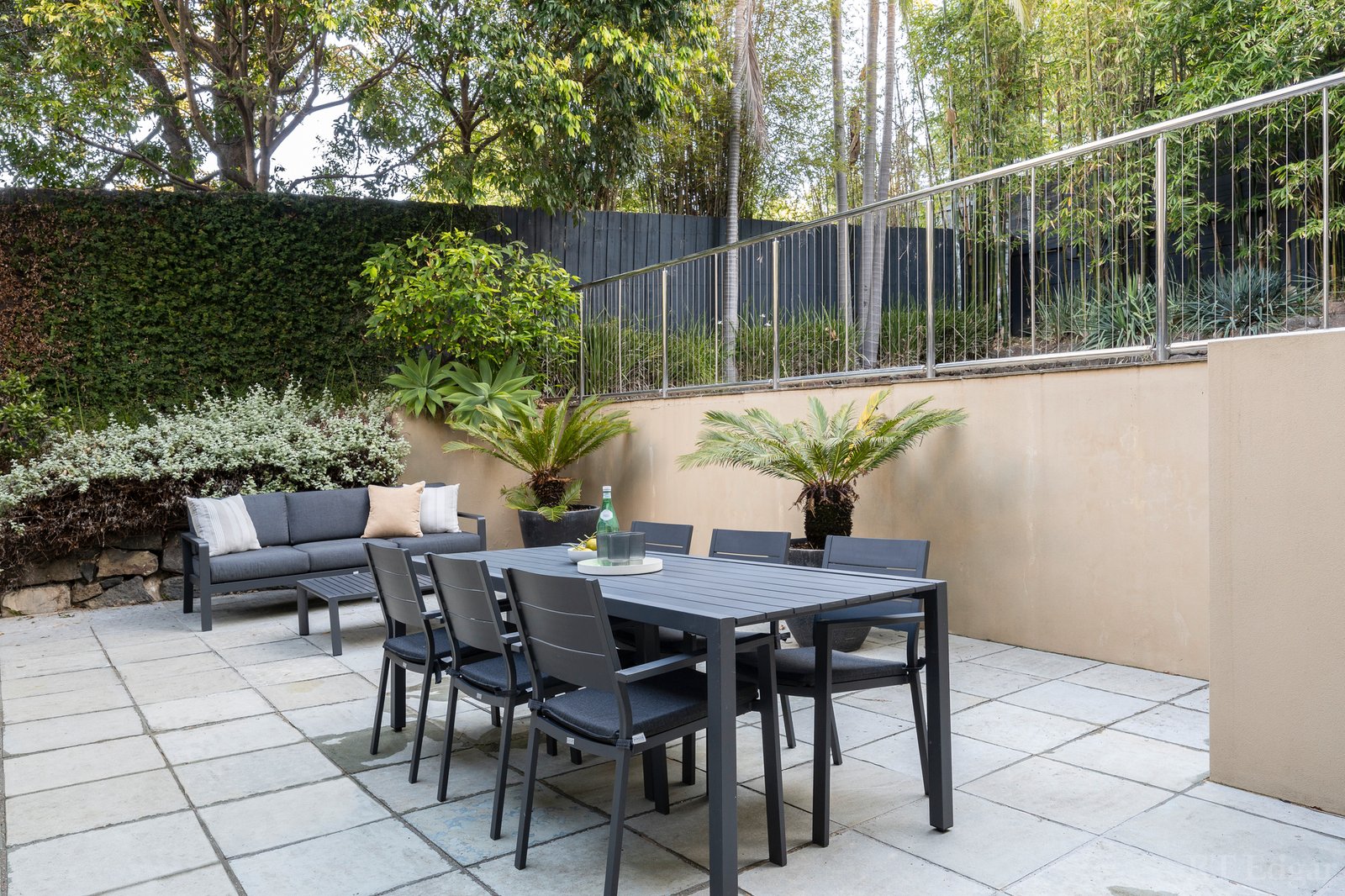 Real Estate and Property in 13 Turnbull Avenue, Toorak, VIC