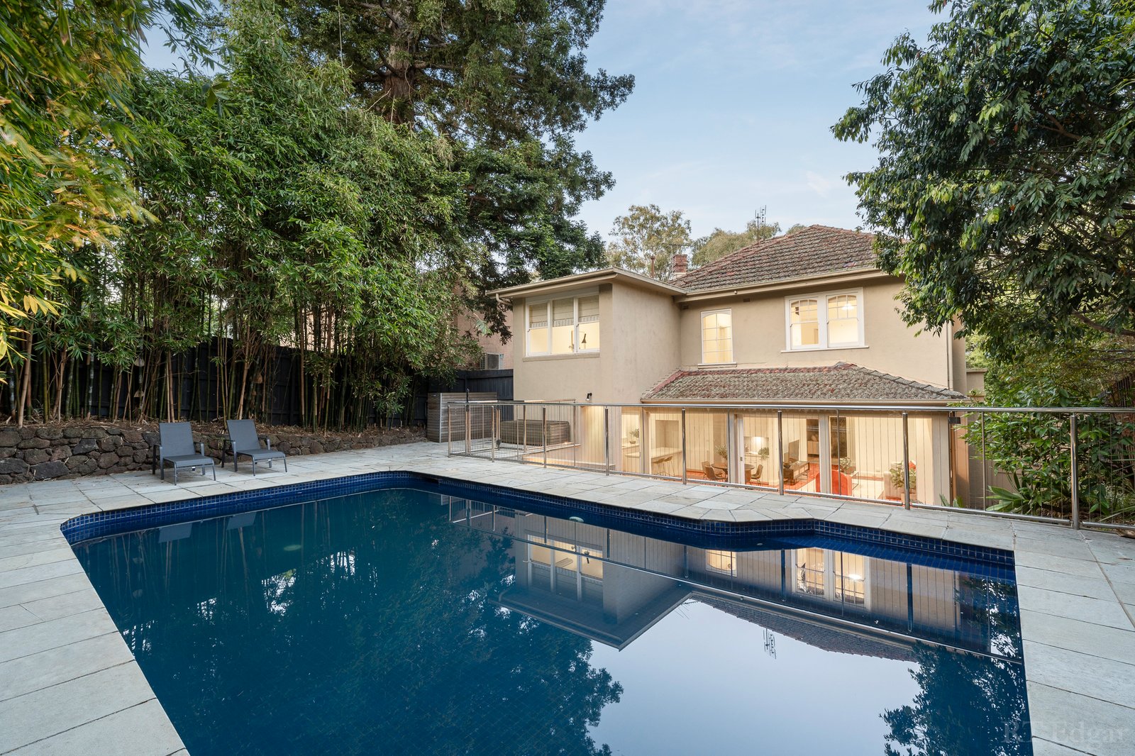 Real Estate and Property in 13 Turnbull Avenue, Toorak, VIC