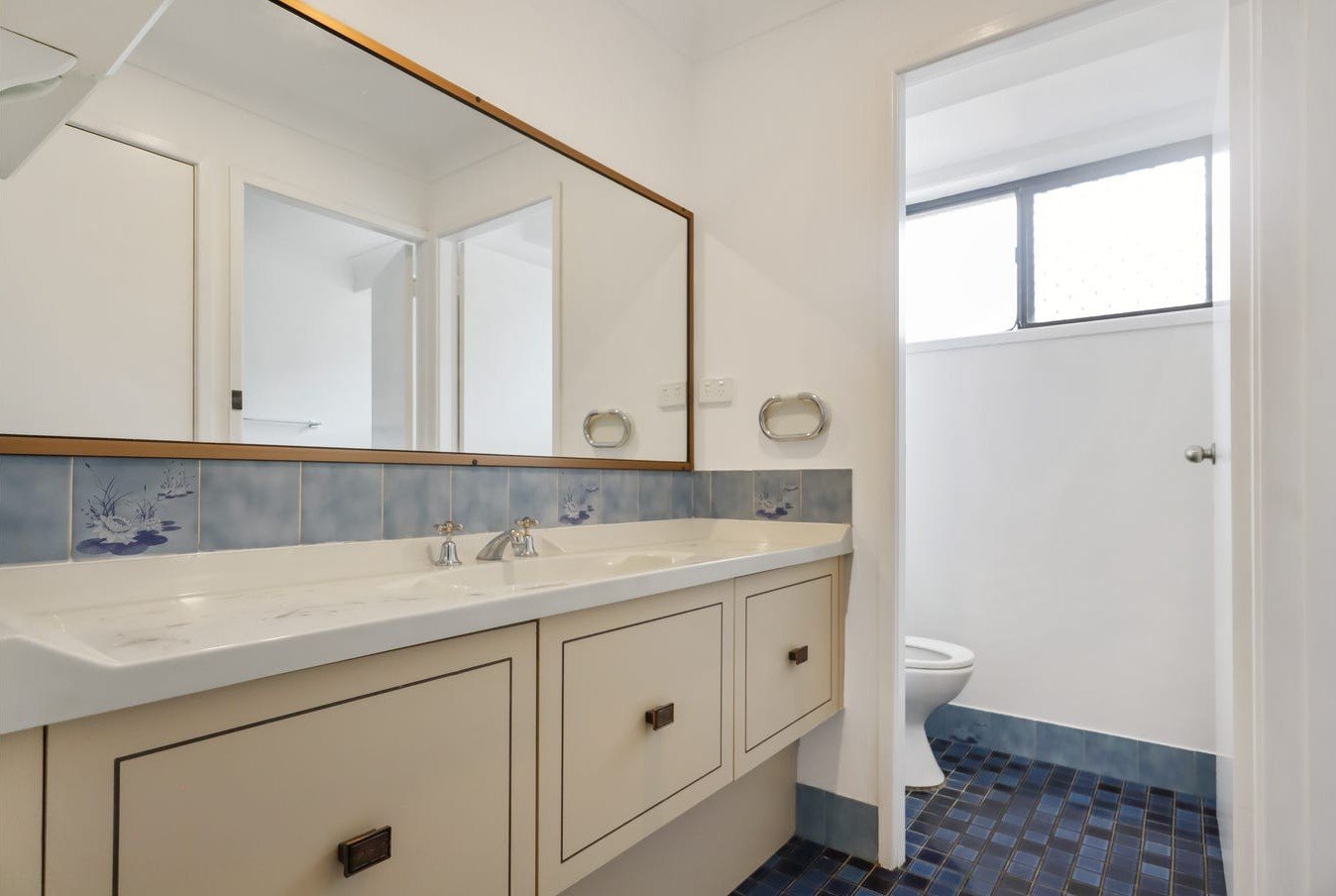 13 Turpentine Avenue SANDY BEACH 3
