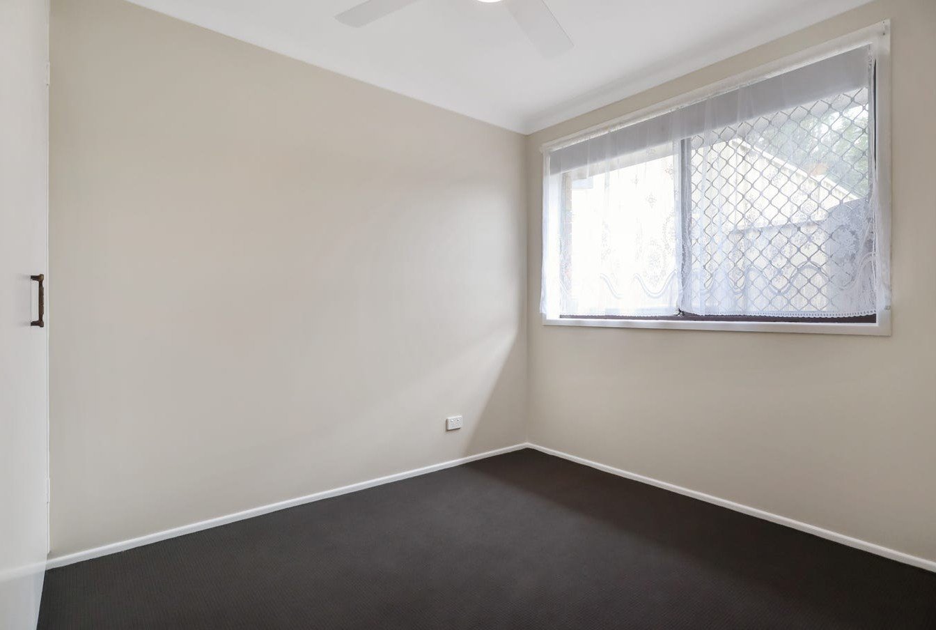 13 Turpentine Avenue SANDY BEACH 5