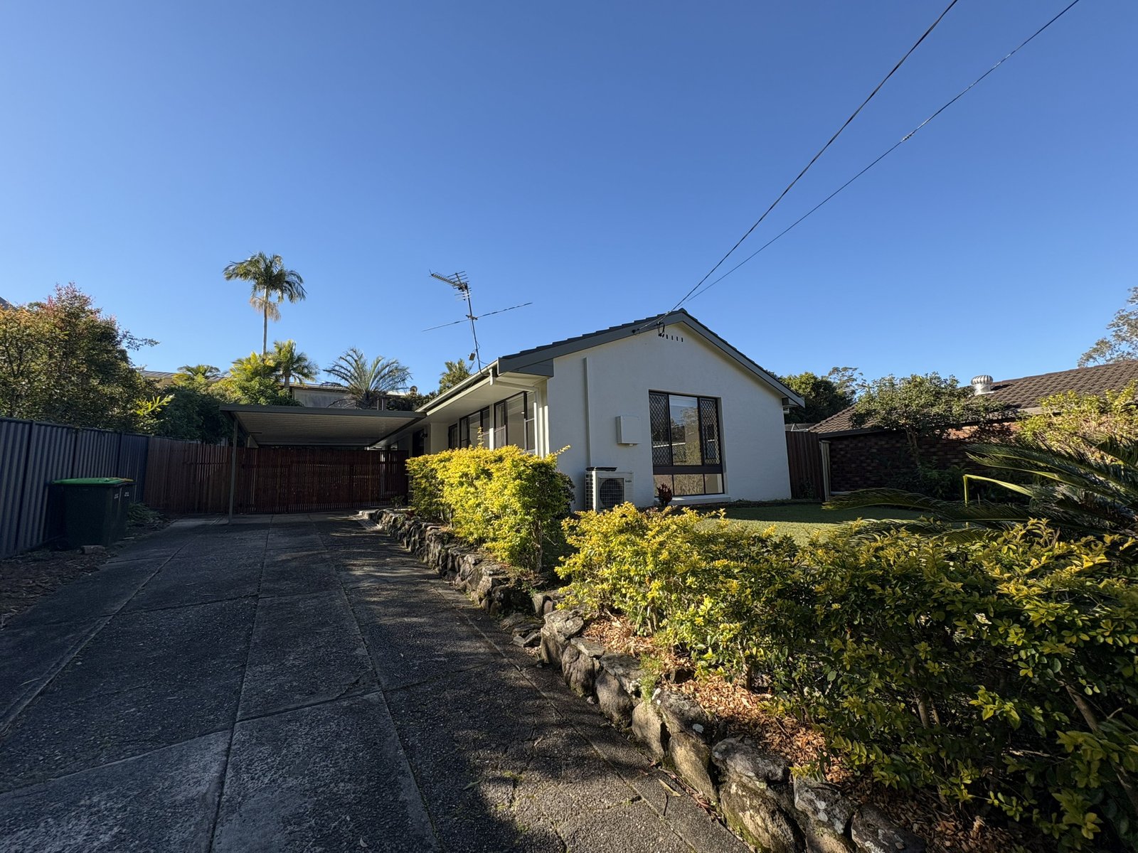13 Turpentine Avenue SANDY BEACH 6