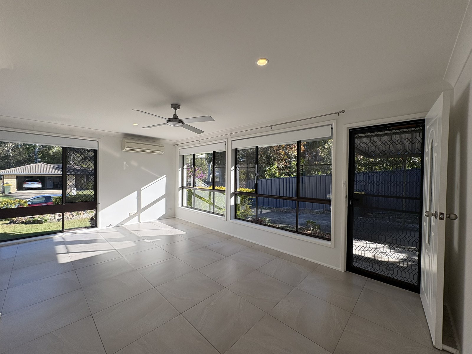 13 Turpentine Avenue SANDY BEACH 7