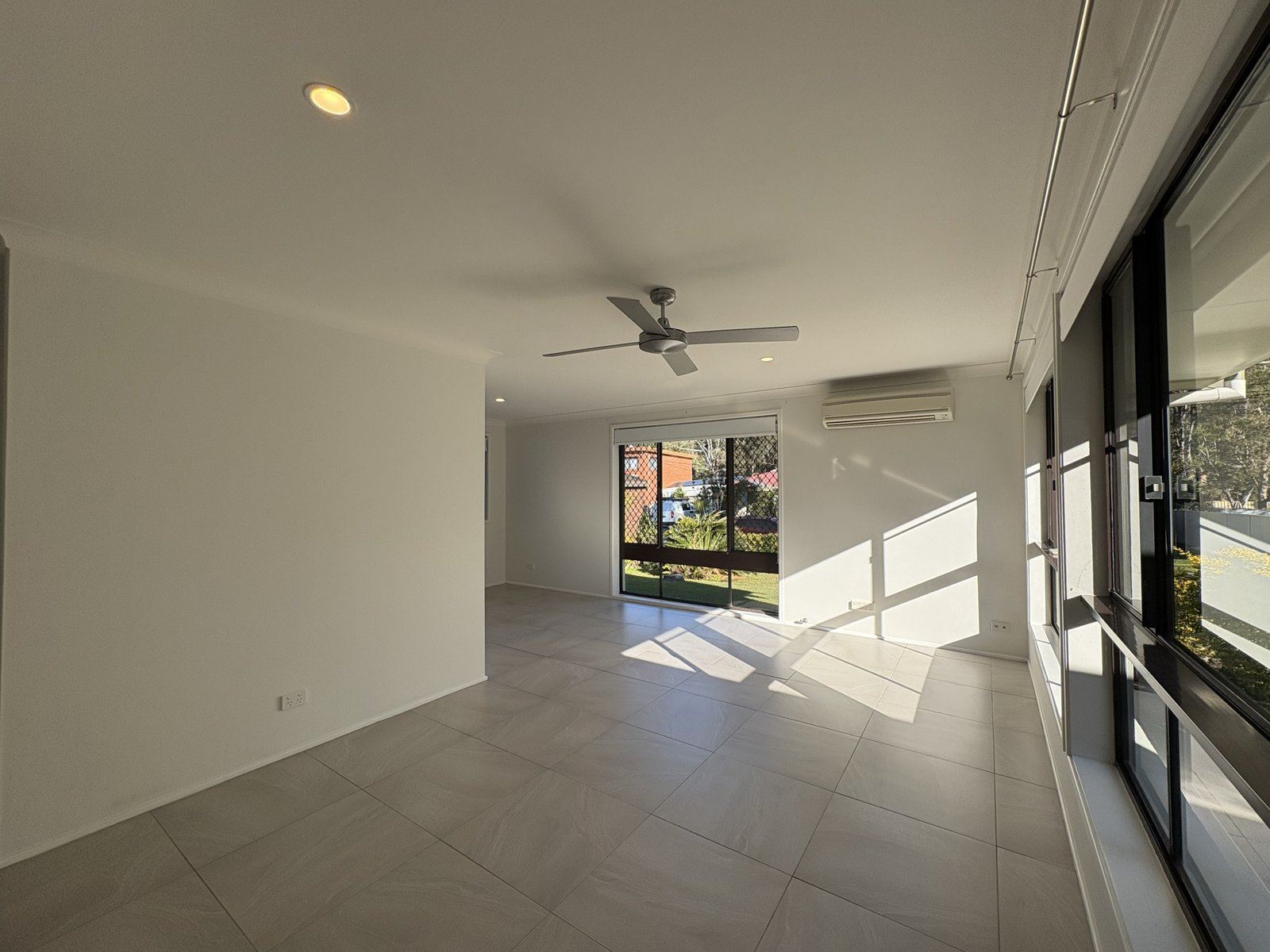 13 Turpentine Avenue SANDY BEACH 8