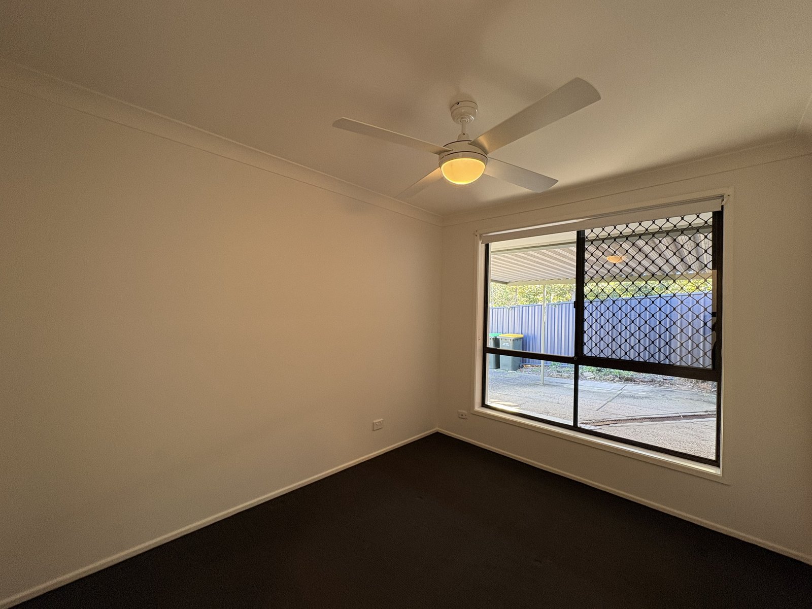 13 Turpentine Avenue SANDY BEACH 10