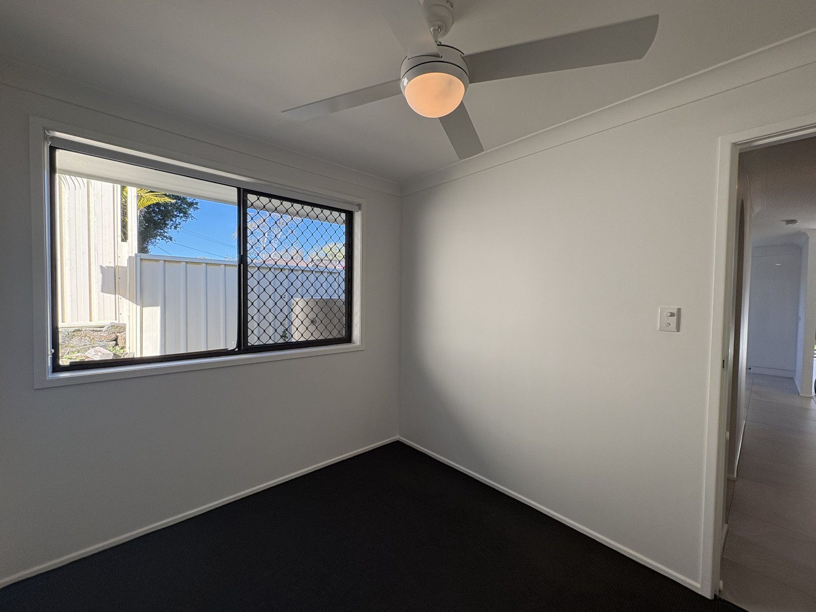 13 Turpentine Avenue SANDY BEACH 13