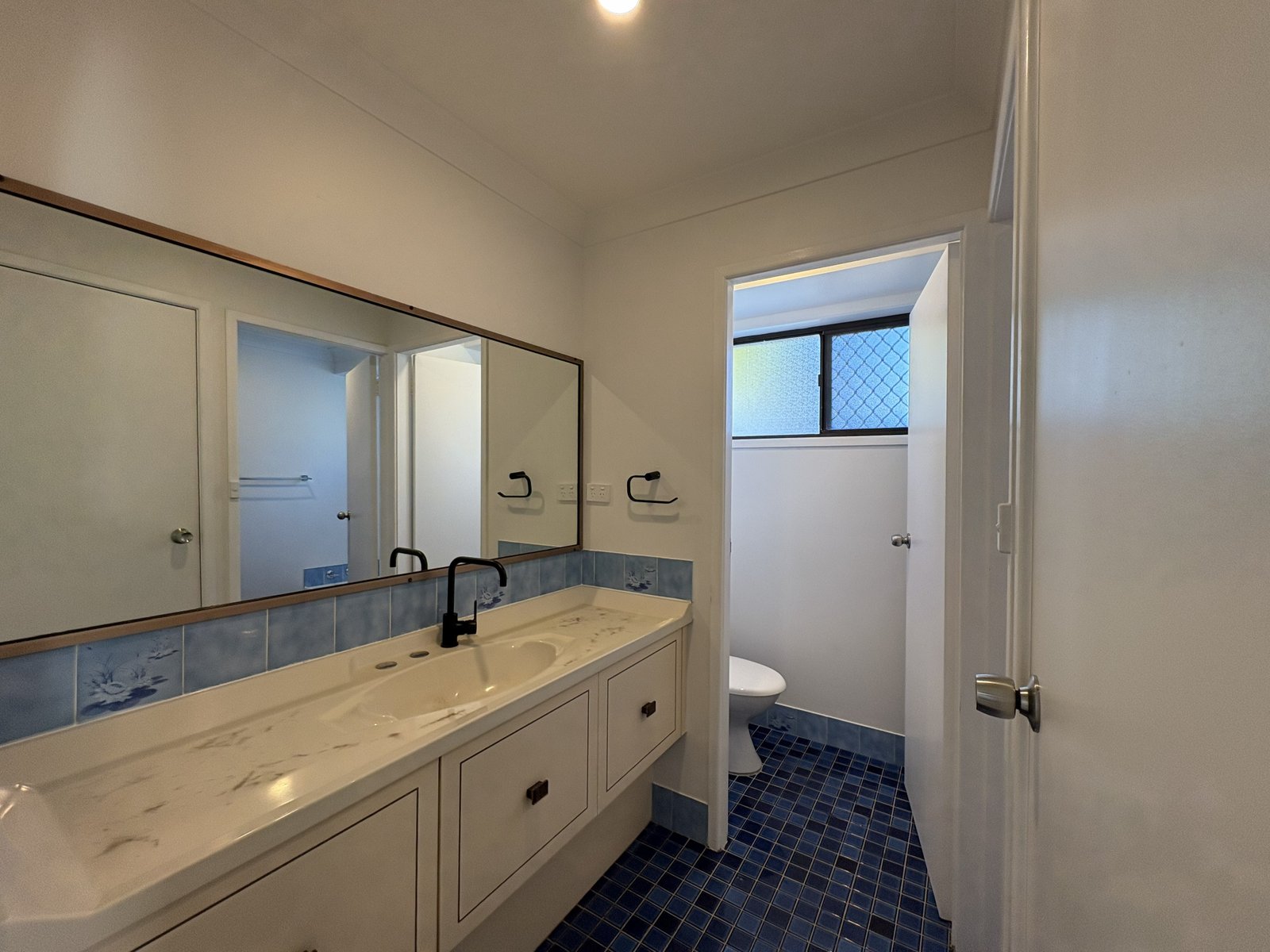 13 Turpentine Avenue SANDY BEACH 14