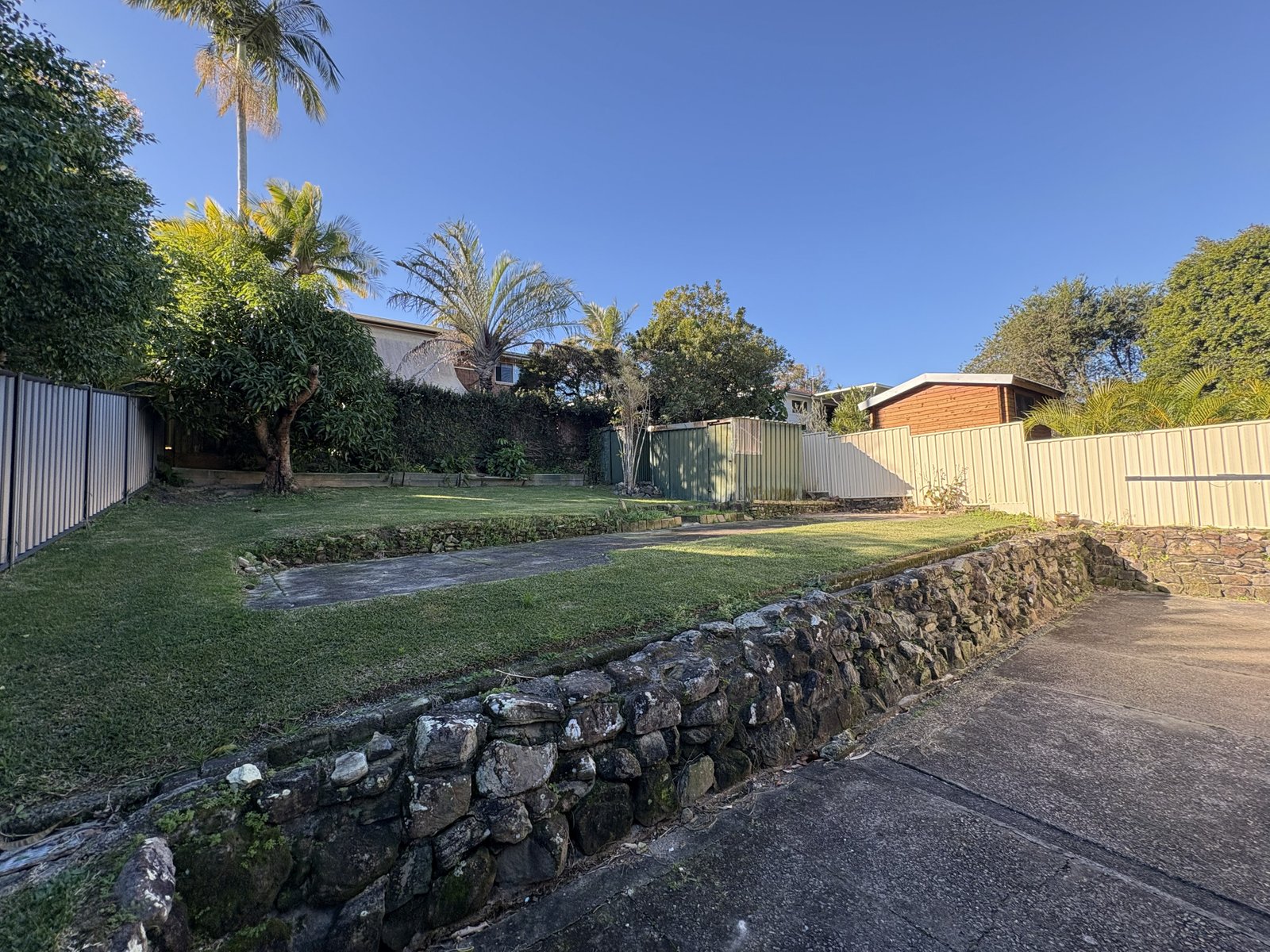 13 Turpentine Avenue SANDY BEACH 17
