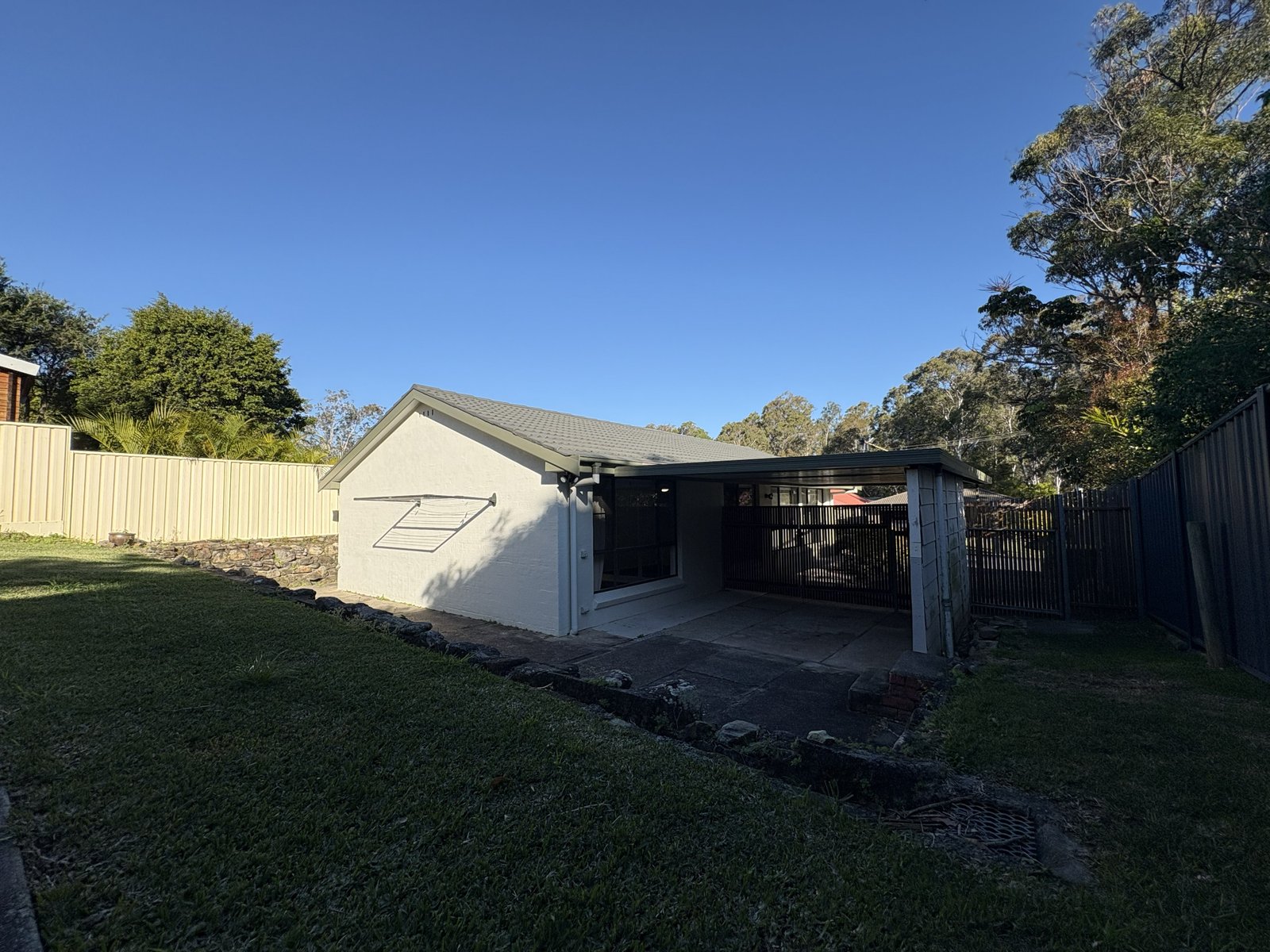 13 Turpentine Avenue SANDY BEACH 18