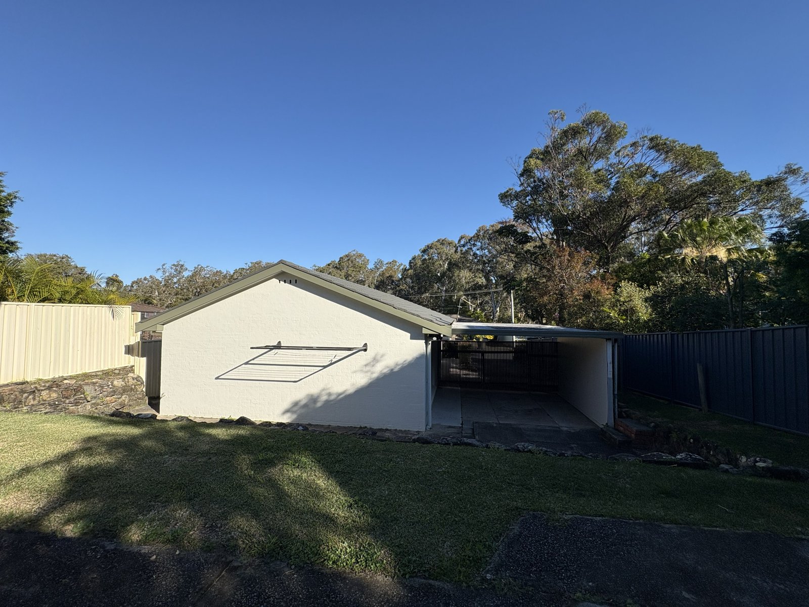 13 Turpentine Avenue SANDY BEACH 19