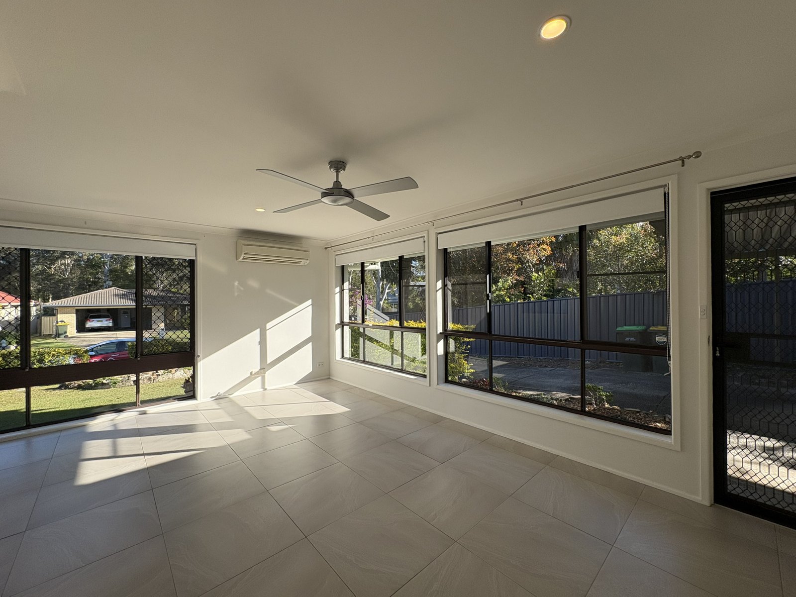 13 Turpentine Avenue SANDY BEACH 20
