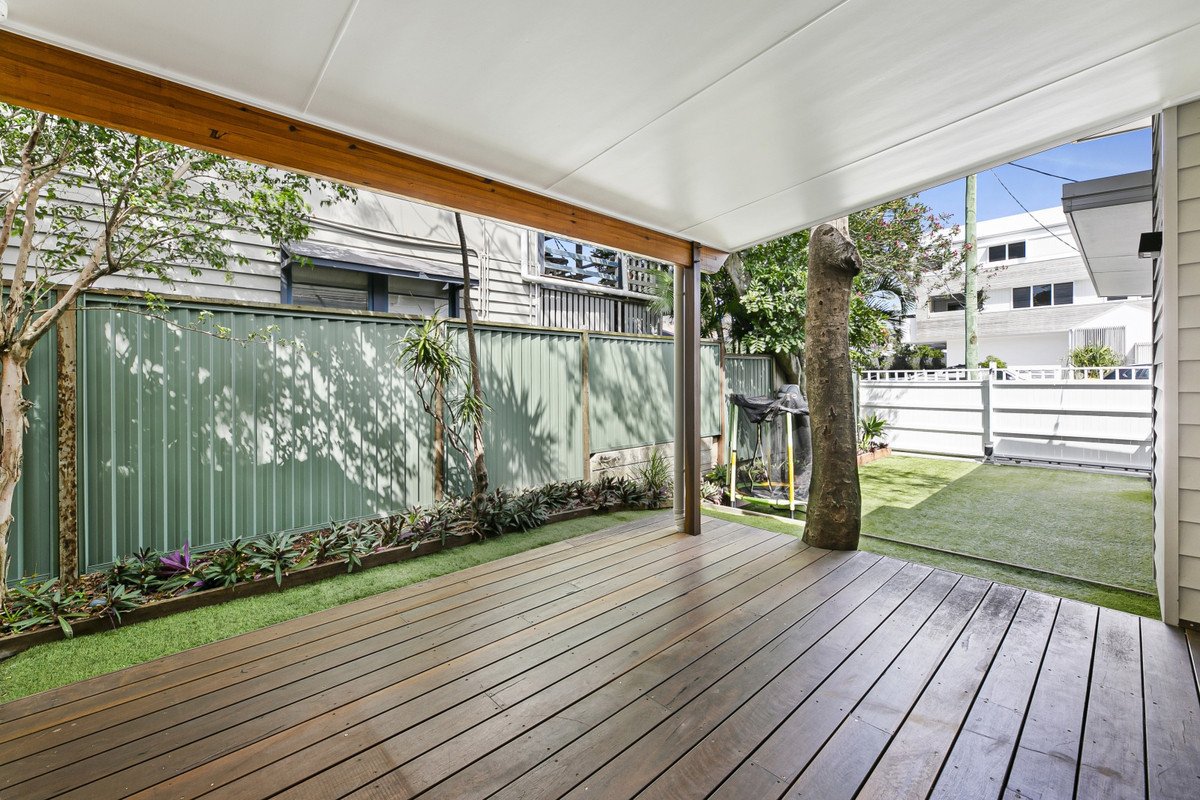 13 Twenty Fourth Avenue Palm Beach 2