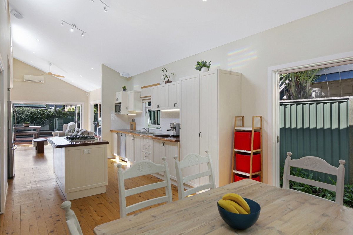 13 Twenty Fourth Avenue Palm Beach 7