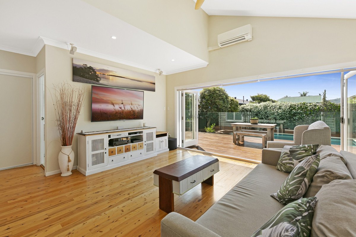 13 Twenty Fourth Avenue Palm Beach 8