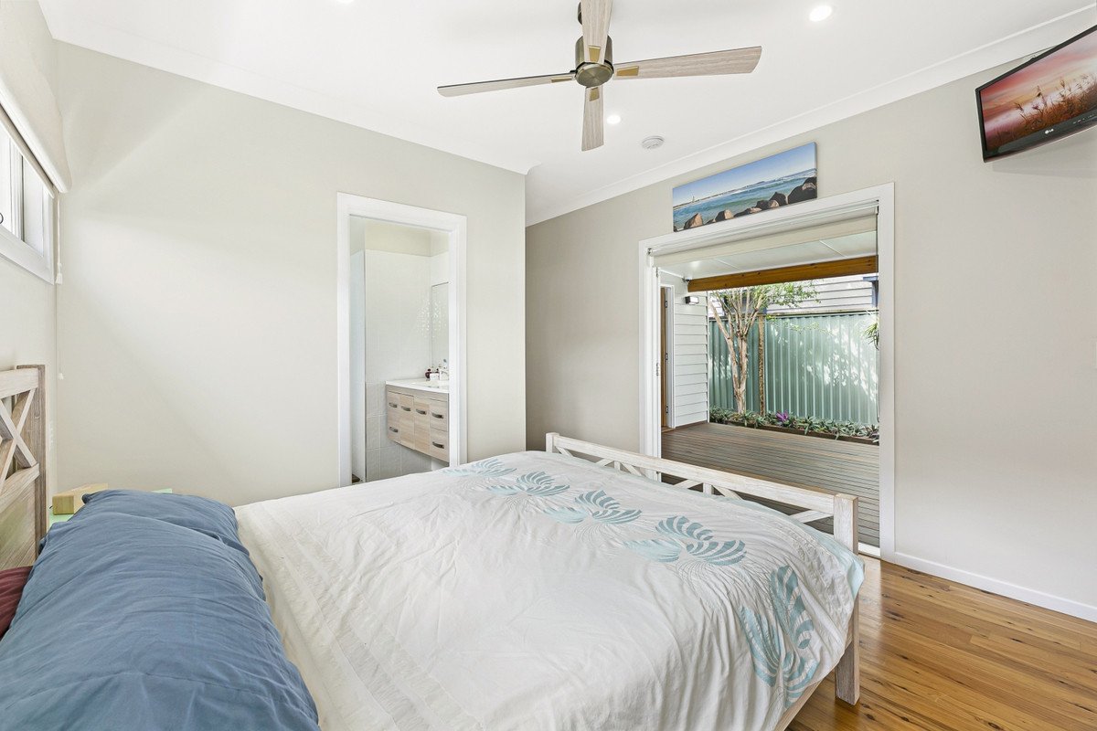 13 Twenty Fourth Avenue Palm Beach 11