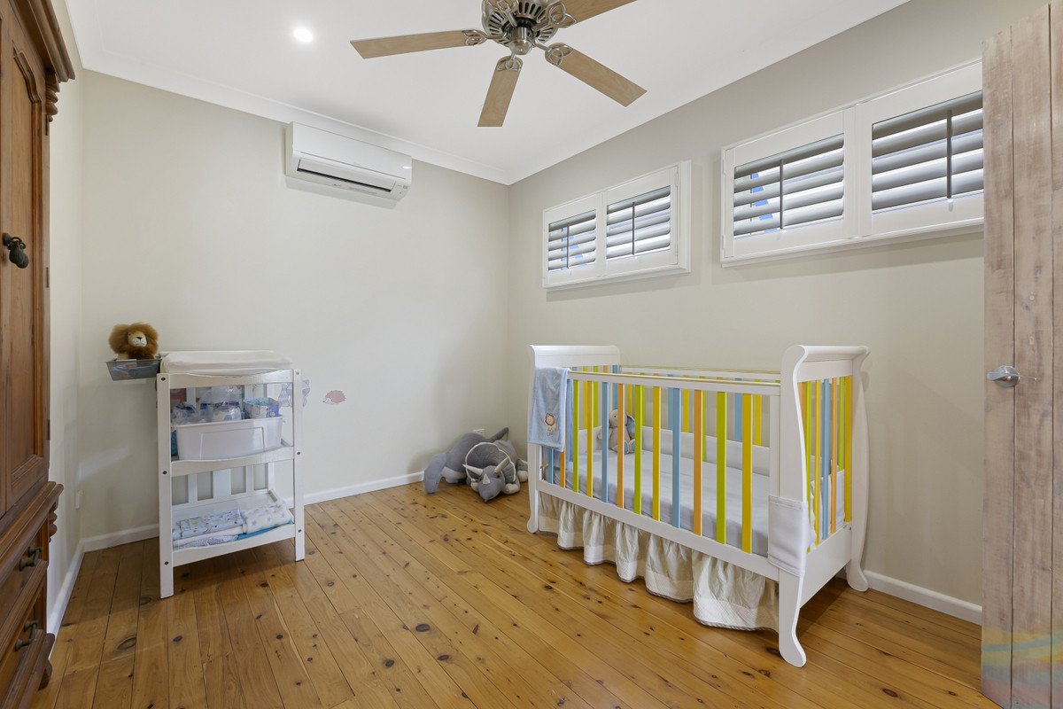 13 Twenty Fourth Avenue Palm Beach 13